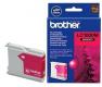 LC1000M brother DCP 540CN M Genuine Ink Cartridge