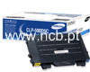CLP-500D5C Genuine Laser Toner Cartridge Samsung