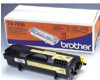 TN-7600 brother DCP8020 BK 6.5K Genuine Laser Toner Cartridge