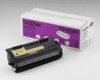 TN-6300 brother HL1030 BK 3k Genuine Laser Toner Cartridge