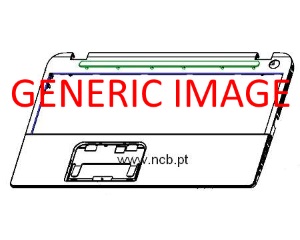 TAMPA SUPERIOR MARCA MODELO COR PN PID00144