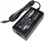AC-L200 Compatible AC/DC Adapter Sony DCR-TRV480