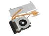 A1748556A THERMAL MODULE W/FAN FOR CPU/VGA SONY VGN-NW