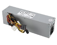 POWER SUPPLY DELL 03WN11 240Wh PID01795
