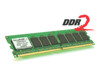 DDR2 1024 667 KINGSTON KVR667D2N5/1G