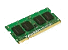 DDR2 1024 667 SODIMM KINGSTON KVR667D2S5/1G