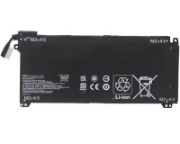 BATTERY HP OMEN 15-DH PG06069XL PID06861