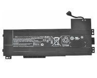 BATTERY HP ZBook 15 G3 G4 VV09090XL PID00743