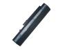 BATTERY ACER ASPIRE ONE 571 4400mAh PID04269