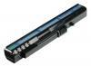 BATTERY ACER ASPIRE ONE 571 2300mAh PID07003