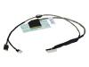 50.S6702.001 LCD Cable Acer Aspire One D250