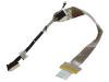A000038680 LCD Cable Toshiba Satellite P300