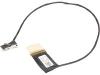A1808902A LCD CABLE Sony Vaio VPC-CB