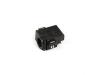 DC-IN POWER JACK SAMSUNG NP-R60 3722-002132