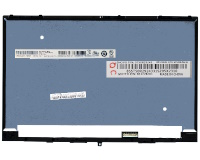 LCD LED COM DIGITALIZADOR LENOVO S730-13IWL PID03462