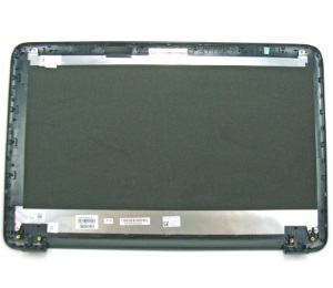 TAMPA LCD HP PAVILION 15-AC 15-AF 15-AY PID08057