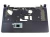 A1660047B TAMPA SUPERIOR Sony Vaio VGN-AW