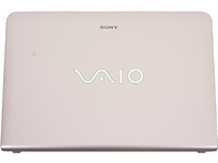 A1886745A TAMPA LCD Sony Vaio SVE-14A1C5E