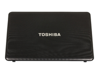 H000037490 TAMPA LCD Toshiba Satellite C870
