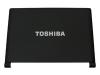 TAMPA LCD TOSHIBA NB500 PRETO K000124490 PID04557