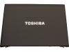 PID5817 TAMPA LCD Toshiba Portg R700