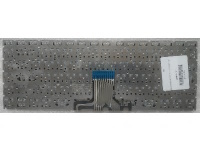 KEYBOARD HP 14-CE PRETO PT PO NTC NBL PID04005