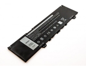 BATERIA DELL INSPIRON 13 7370 039DY5 PID07010