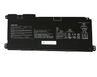 BATTERY ASUS E410MA C31N1912 GEN PID05784