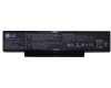 Battery LG R500 LB62119E PID02439