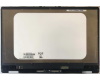 LCD LED WITH DIGITAZER HP 14-DH FHD PID00146