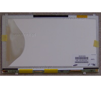 LCD LED 13.3'' 1366x768 WXGA HD 40P DL SL UD GL PID06100