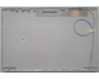 TAMPA LCD E410MA-1W BRANCA PID06272