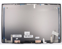 TAMPA LCD LENONO YOGA S730-13IW PRATA PID06594