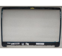 MOLDURA LCD HP 15-GW PRETO L52014-001 PID03549