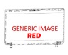 LCD BACK COVER ASUS E402MA-1R RED PID00575