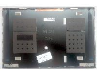 TAMPA LCD UX425JA-2G CINZA PID06873