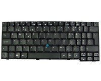 KEYBOARD ACER TravelMate C200 PT PO PORTUGUESE PID02193
