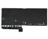 KEYBOARD ASUS UX430 BLACK PT PO NTCBL PID02704