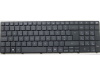 KEYBOARD PT PO PORTUGUESE Packard Bell Easynote TM94 PID05994S