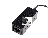 ACDC ADAPTER 3.5*1.35mm 19V 2.1 40Wh DM PID02354