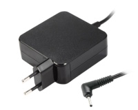 ACDC POWER ADAPTER 4.0*1.35mm 19V 2.37A 45W WM CP PID00294