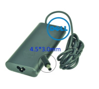 AC ADAPTER 19.5V 6.7A 130W 4.5*3.0mm Pin 6TTY6 PID08170