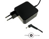 AC/DC Adapter 5.5*1.7 19V 4.7A 90W WM ACER PID02771